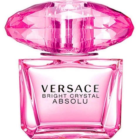 bright crystal absolu reviews